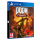PlayStation Doom Eternal - 495519 - zdjęcie 2
